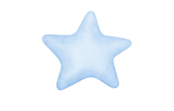 star